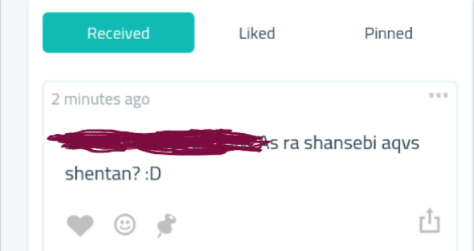 user posted image