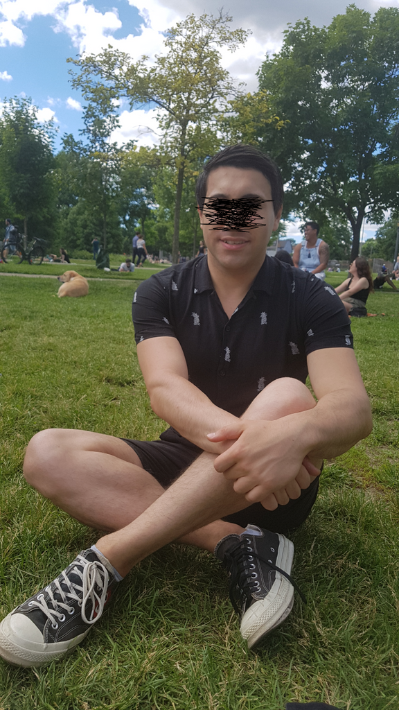 user posted image