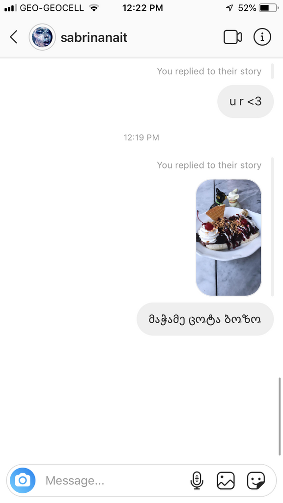 user posted image
