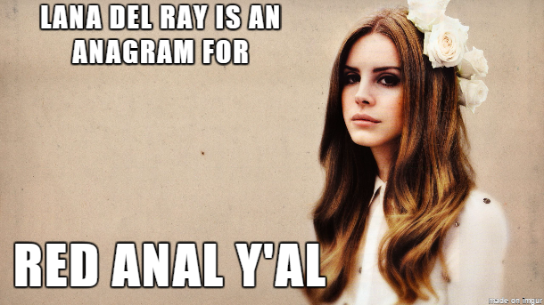user posted image