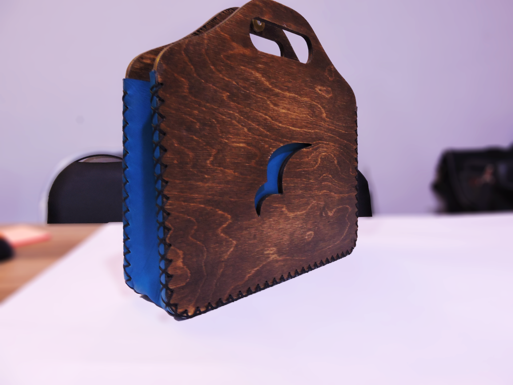 user posted image