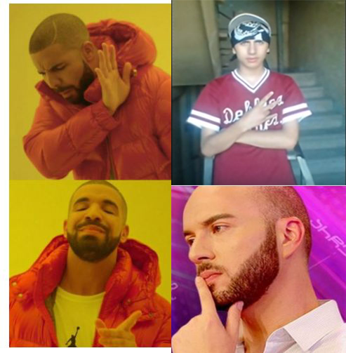 user posted image