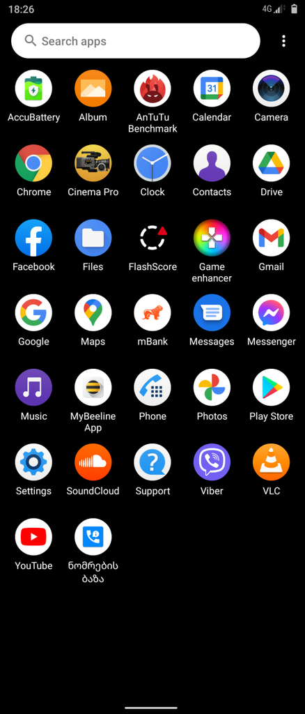 user posted image