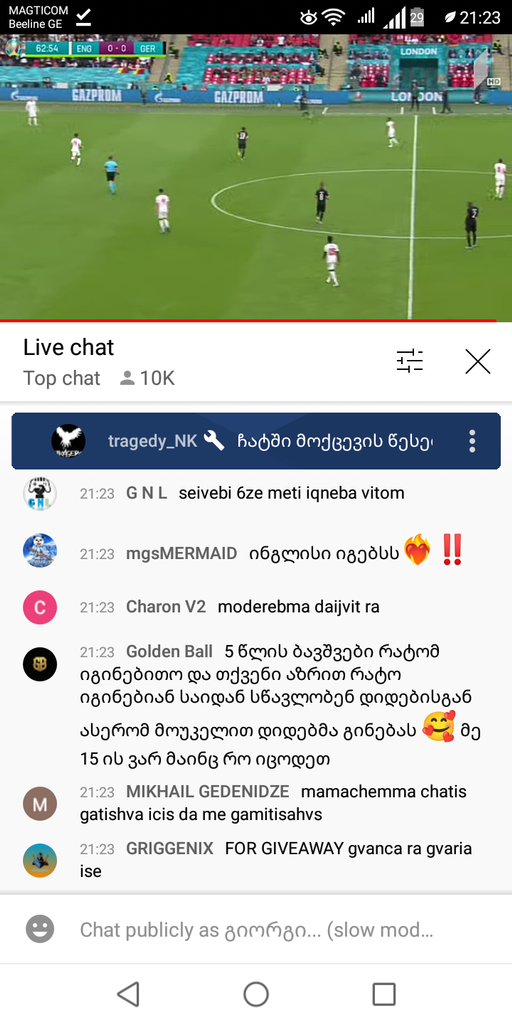 user posted image