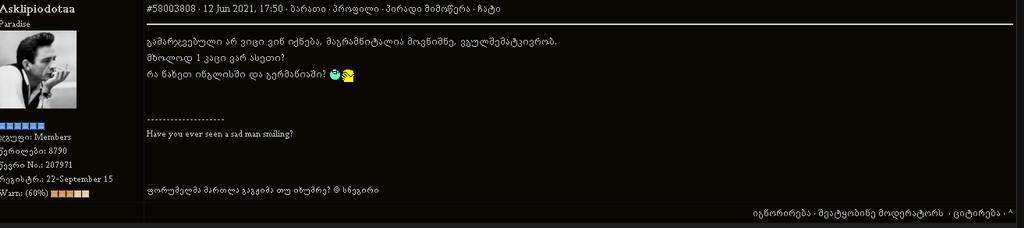 user posted image