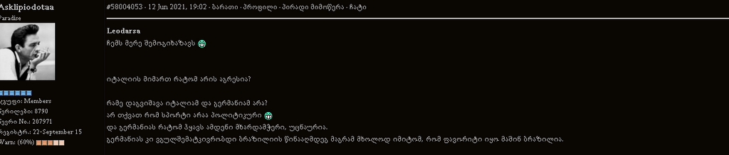 user posted image