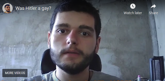 user posted image
