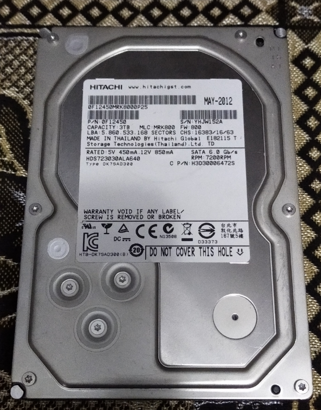 user posted image