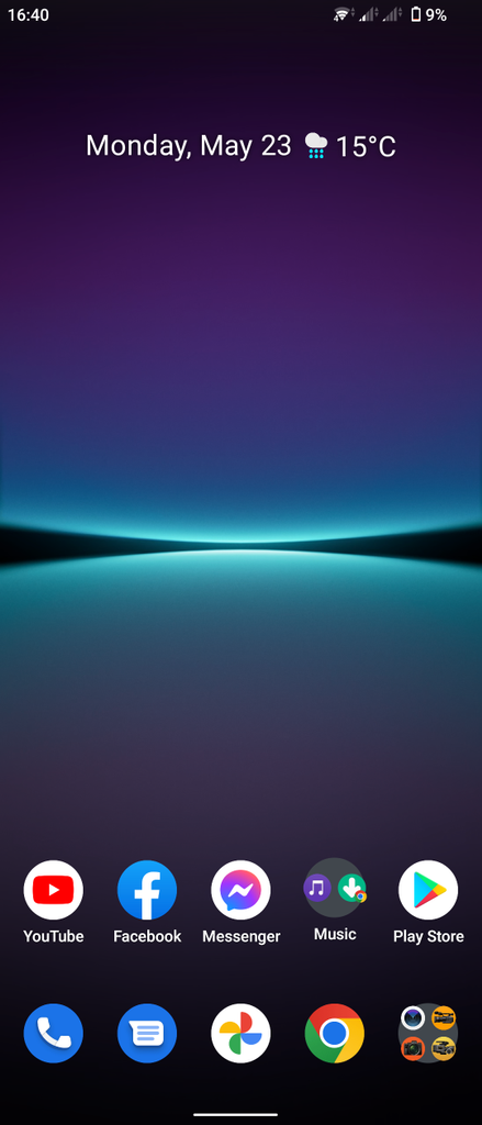 user posted image