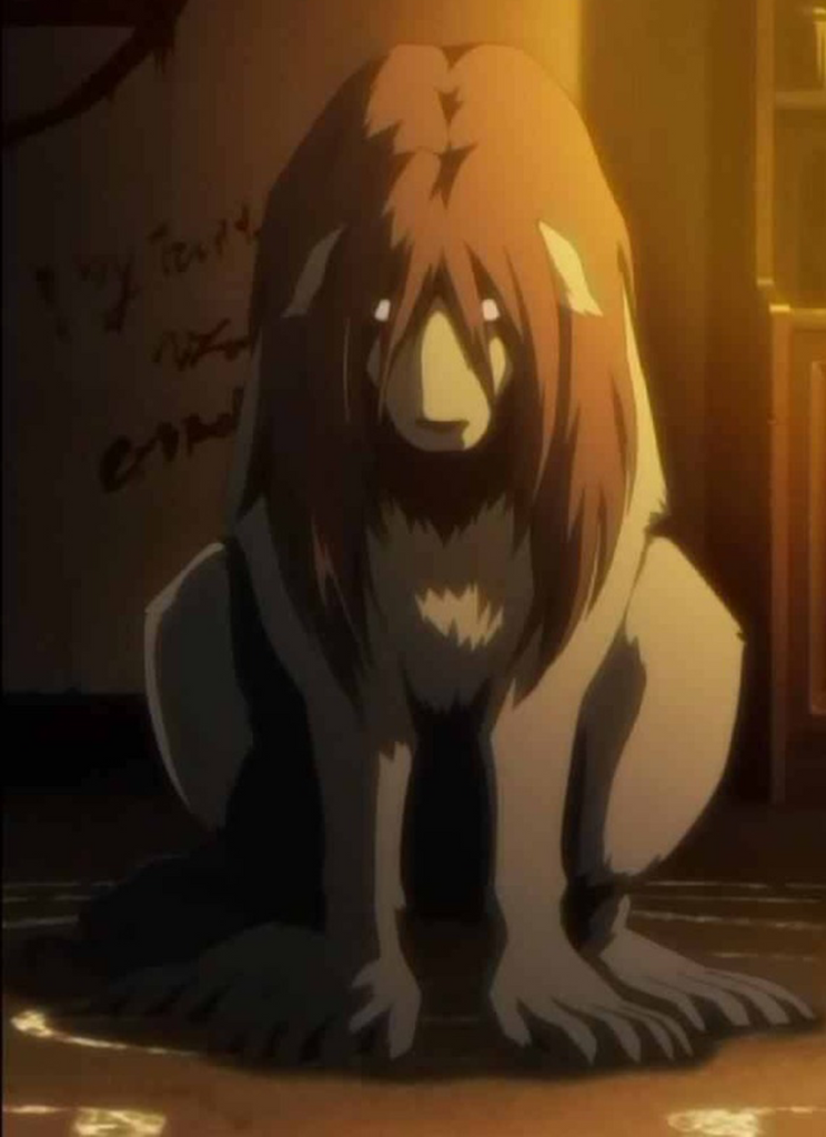 user posted image