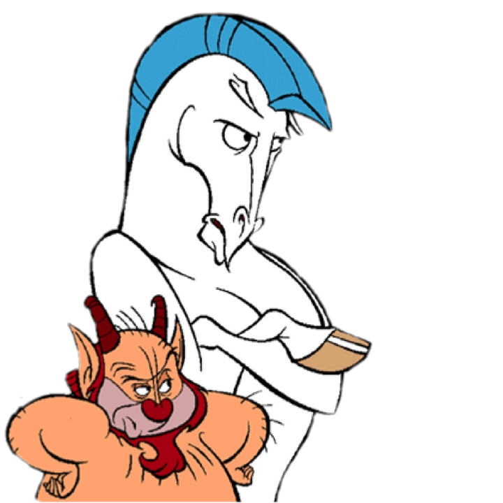 user posted image