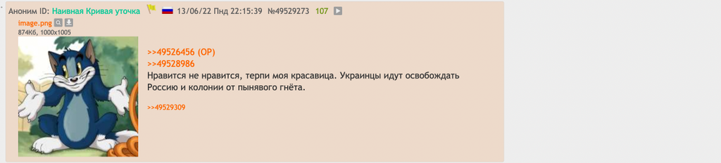 user posted image