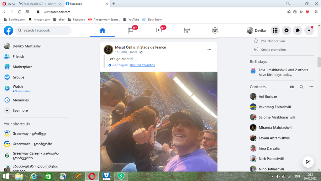 user posted image
