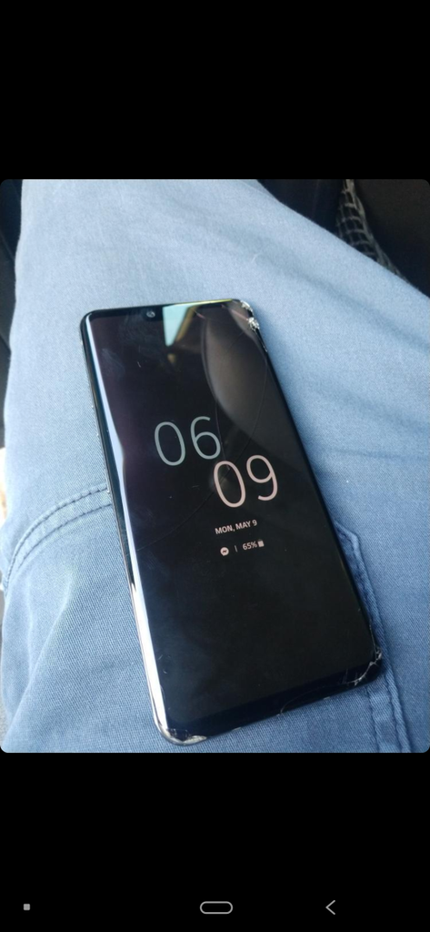 user posted image