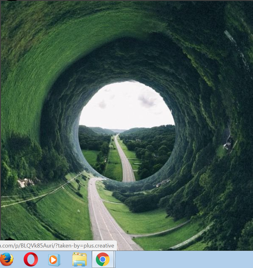 user posted image