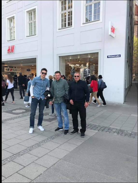 user posted image