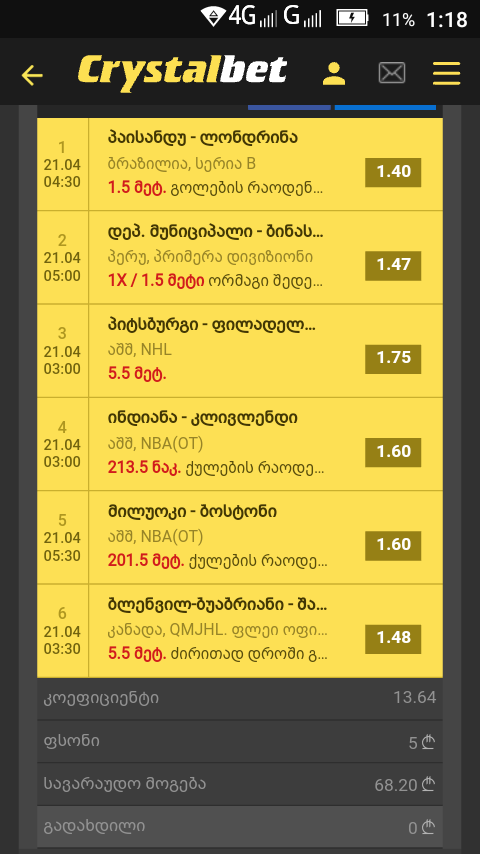 user posted image