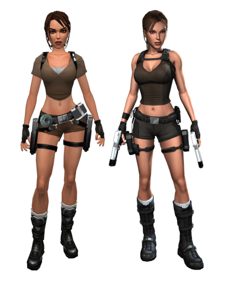 user posted image