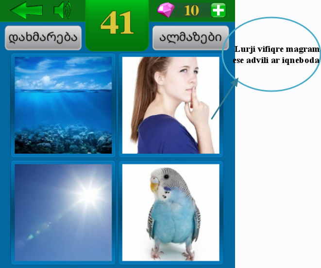 user posted image
