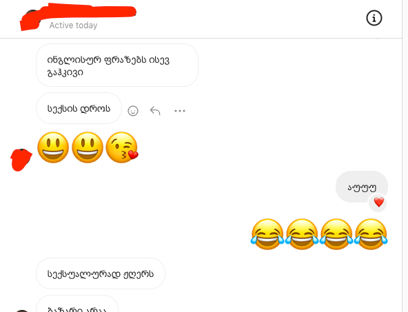 user posted image