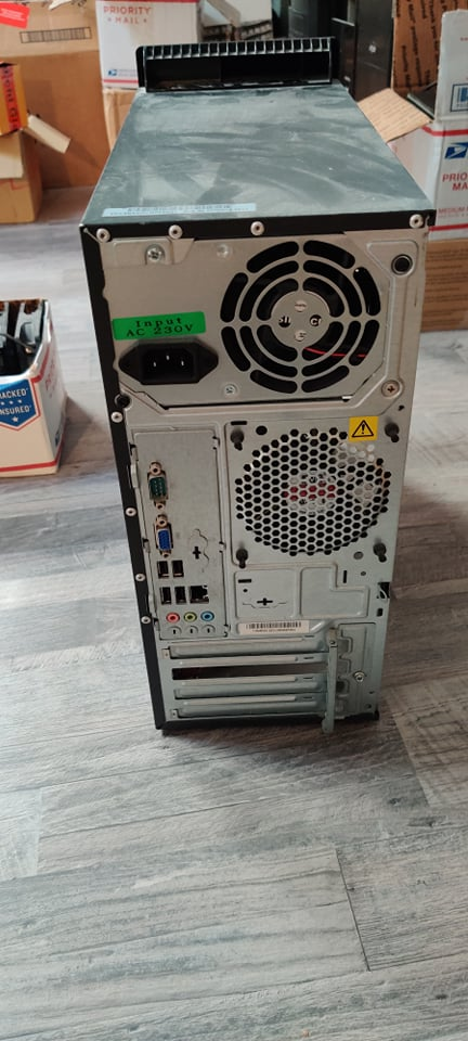 user posted image