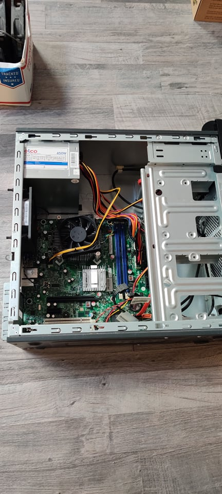 user posted image