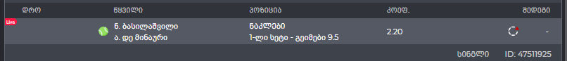 user posted image