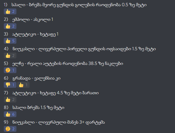 user posted image
