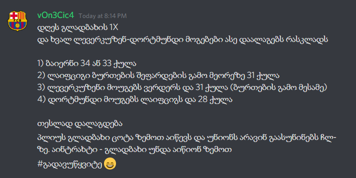 user posted image