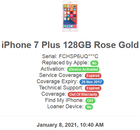 user posted image