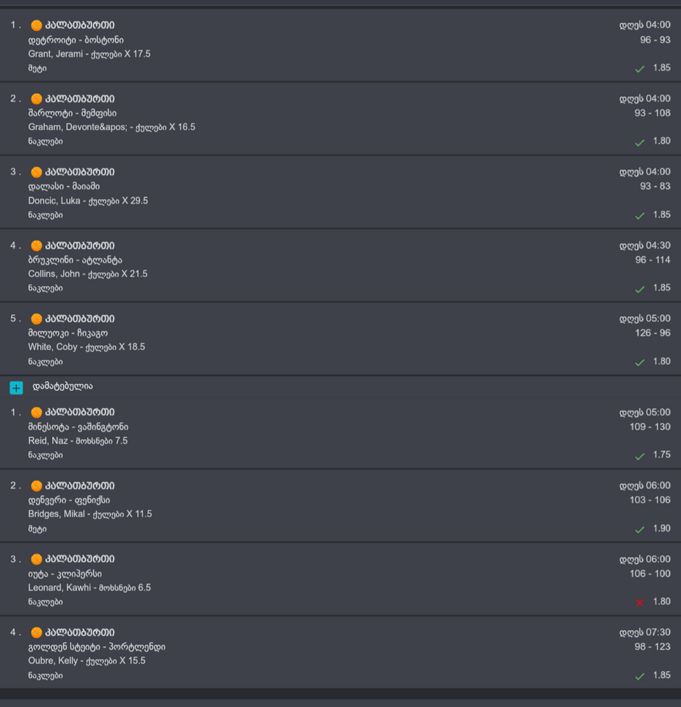 user posted image