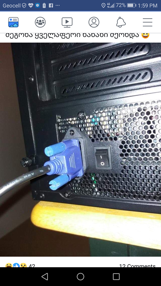 user posted image