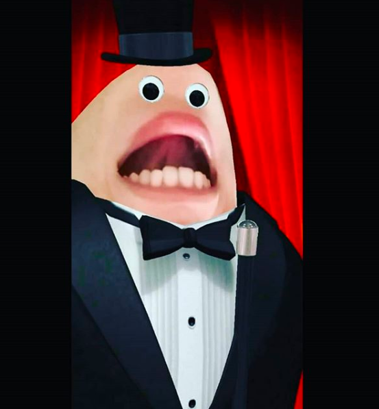 user posted image
