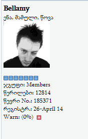 user posted image