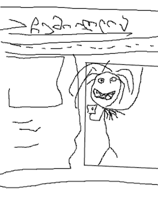 user posted image