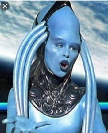 user posted image