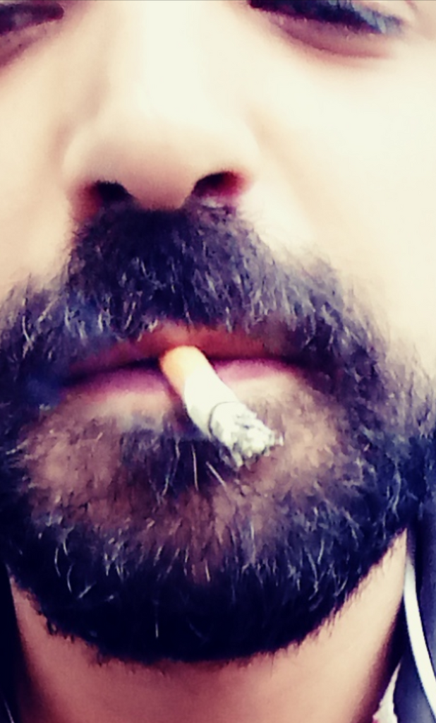user posted image
