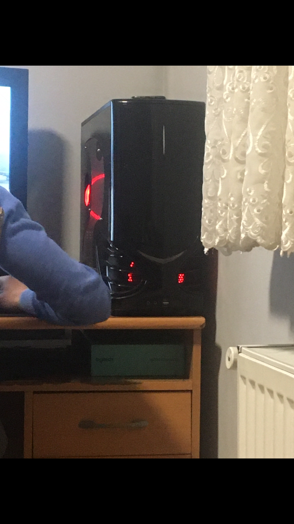 user posted image