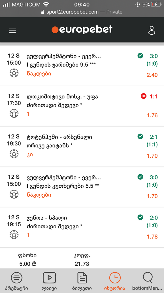 user posted image