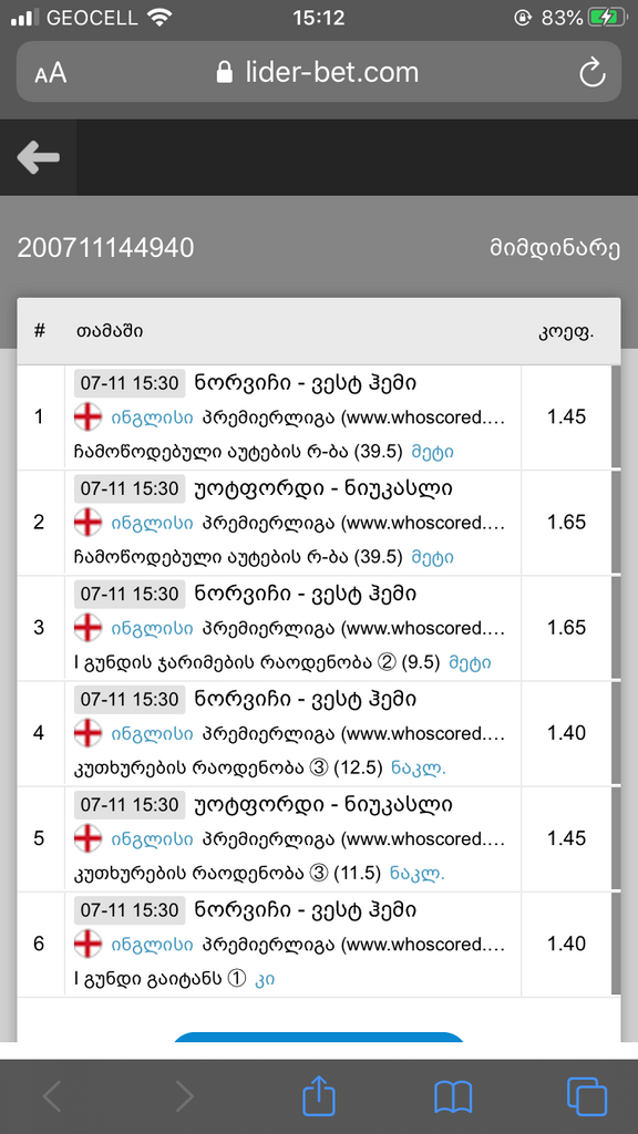user posted image