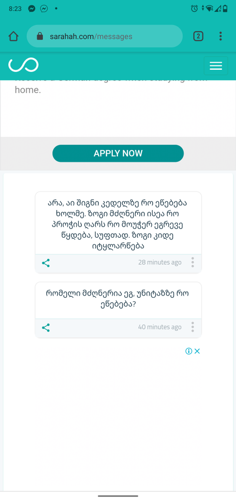 user posted image
