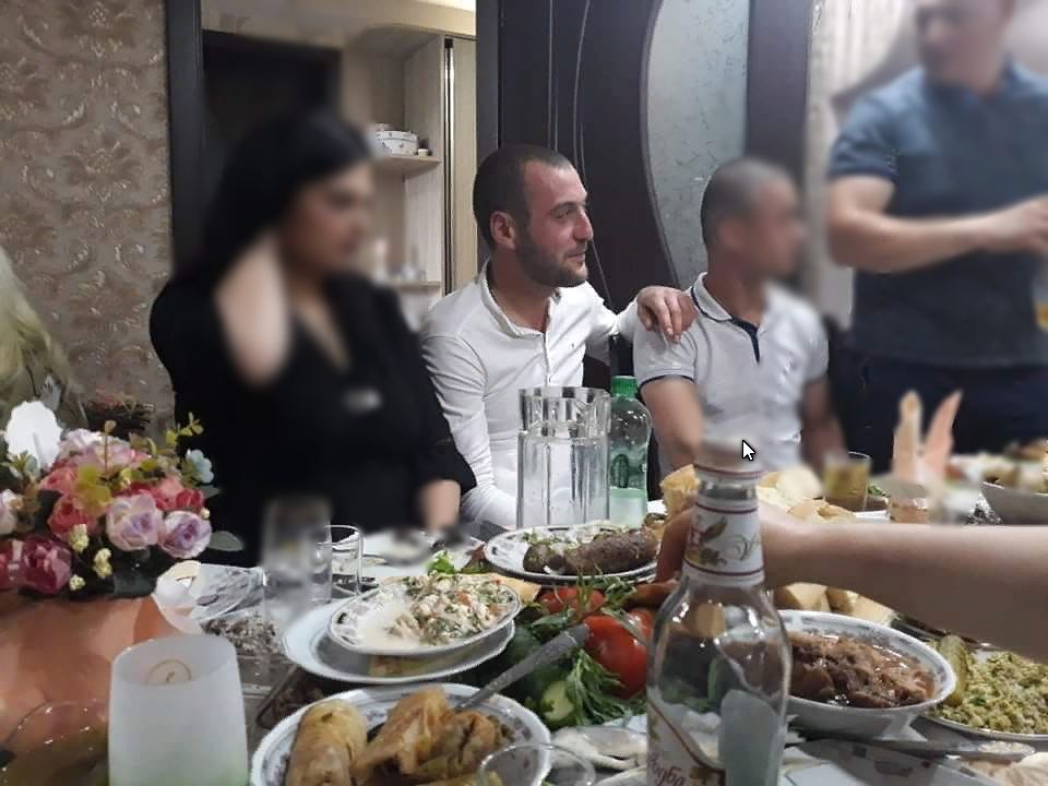 user posted image