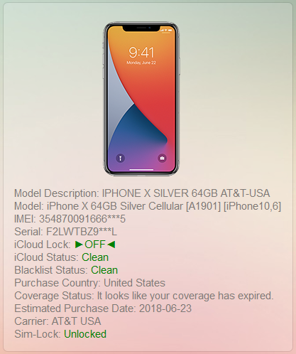 user posted image