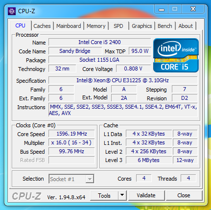 user posted image