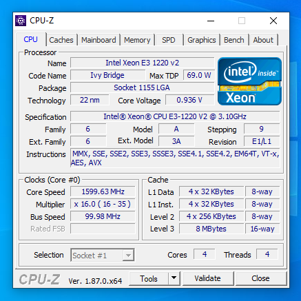 user posted image