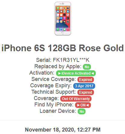 user posted image