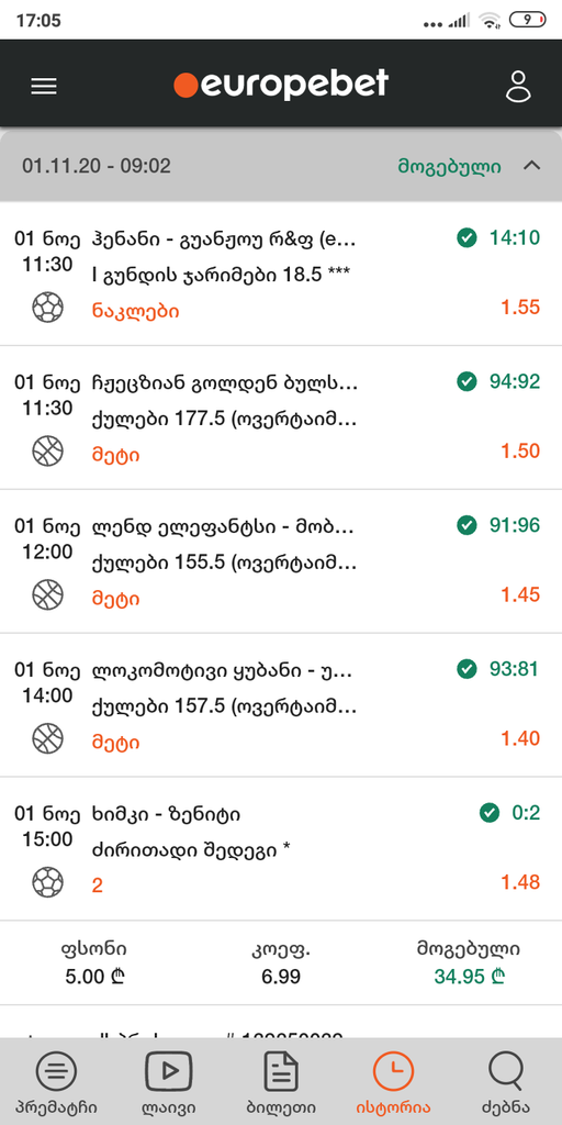 user posted image