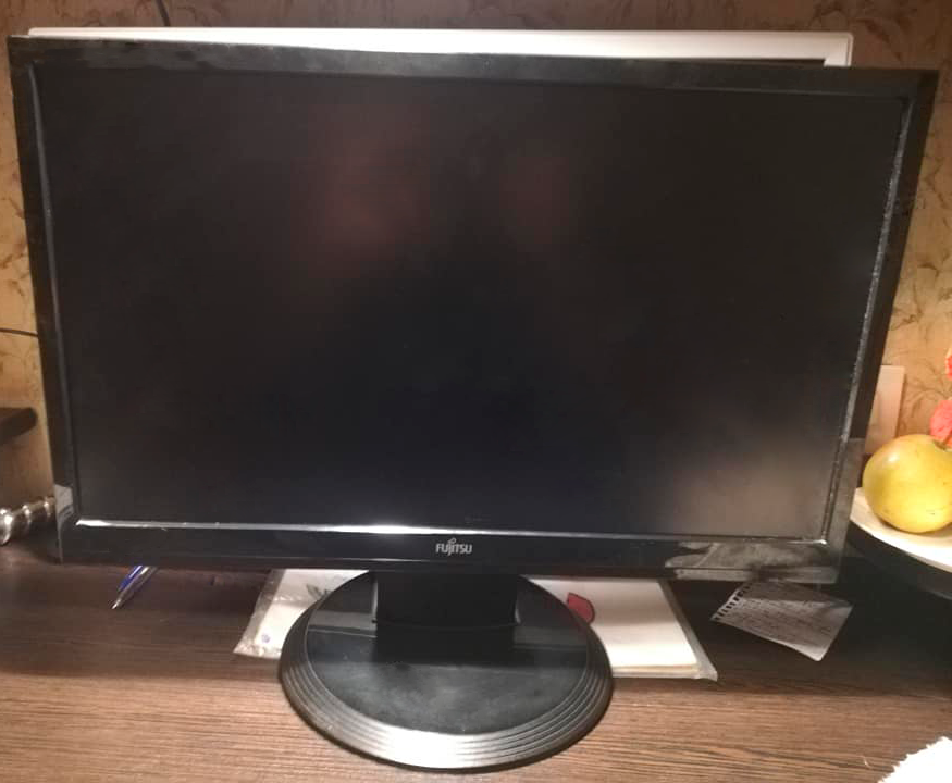 user posted image