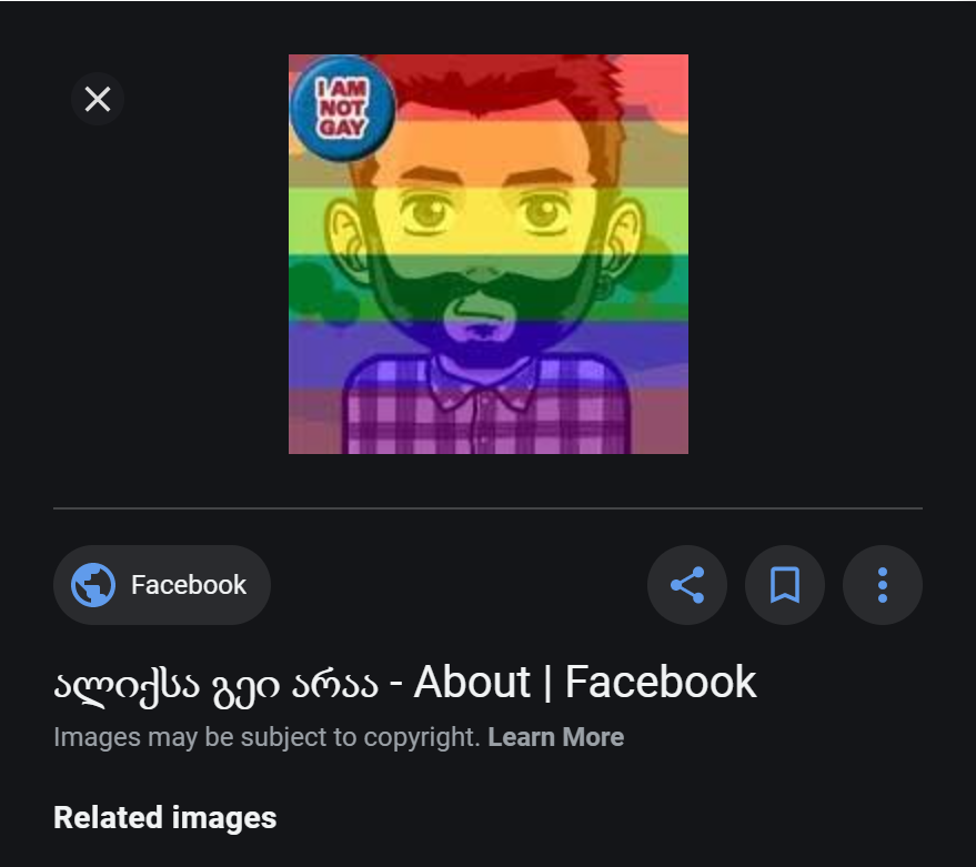 user posted image