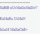 user posted image